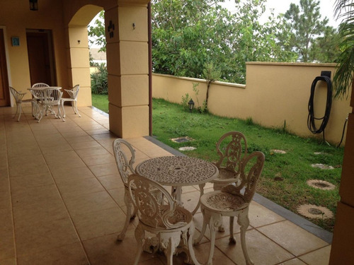 Sobrado-em-condominio-para-venda-e-aluguel-em-loteamento-alphaville-campinas-campinas-sp - Ca3407-2
