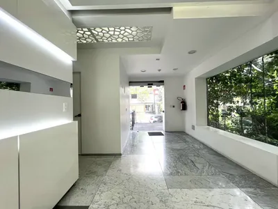 Otro inmueble en renta