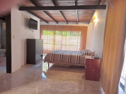 Imagen 13 de 15 de Casa En Venta El Hatillo