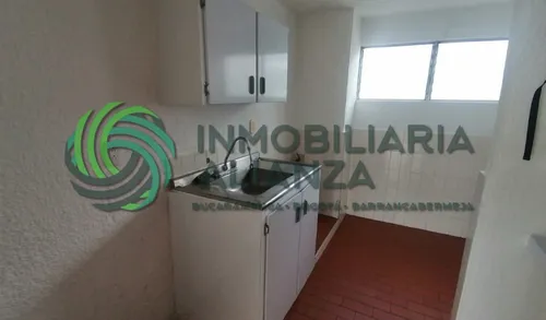 Apartamento En Arriendo En Provenza. Cod A403