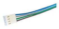 Comprar 10 Chicotes De Módulo Amplificador Falcon  Stetsom  H Buster