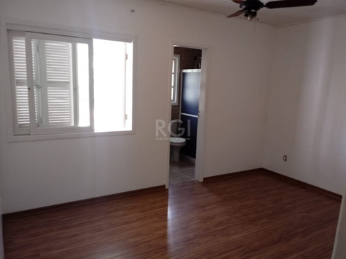 Casa Em Espírito Santo Com 3 Dormitórios - Lu268045