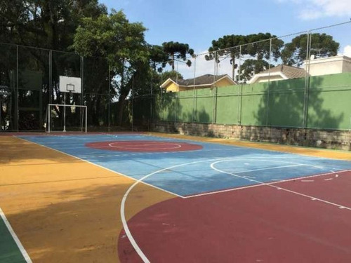 Imagem 30 de 30 de Excelente Terreno São Braz - Te-0448 - 3295582