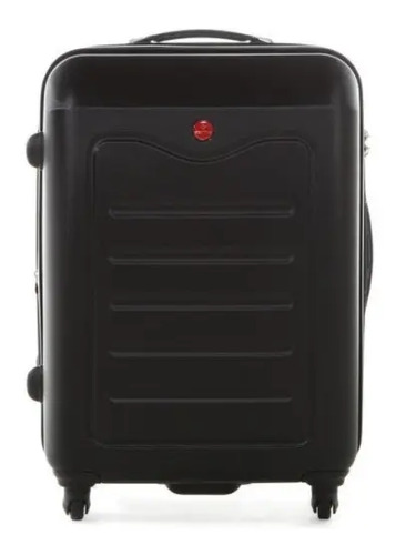 Maleta Vertical Startravel Florencia de 28\