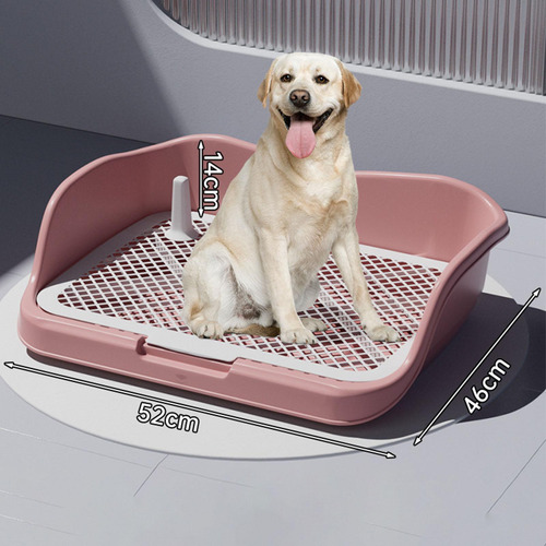 Almohadillas De Entrenamiento Para Mascotas, Soporte Para