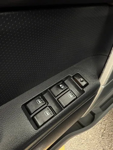 Daihatsu Terios 1.5 Okii