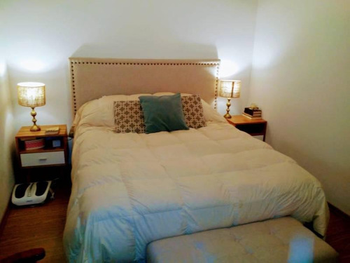 Imagen 23 de 30 de Departamento En Venta En Condominio Dos Cedros, Del Viso, Pilar
