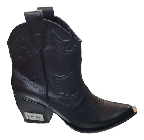 Botas texanas luciano marra new arrivals
