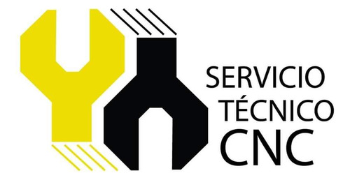 Servicio Tecnico Corte Laser /fibra, Router, Impresoras 3d
