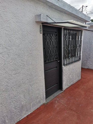 Casa + 6 Aptos - Reciclado! - Inversión - Renta 10%