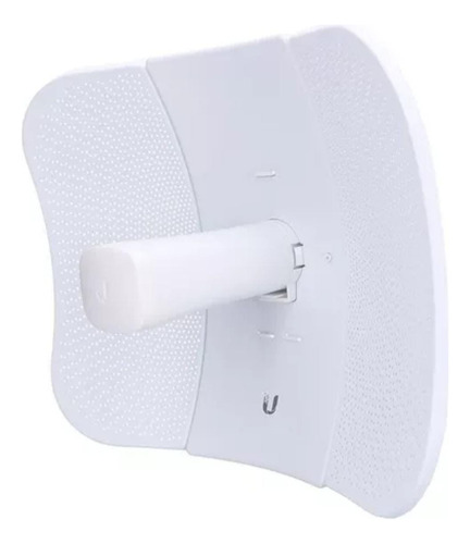 Litebeam Airmax M5 Cpe 100mbps 5 Ghz 23dbi