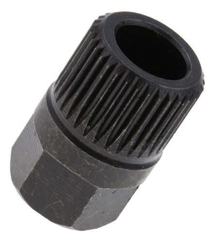 Perno Central De Polea De Correa Trapezoidal 3400 Polea Cent