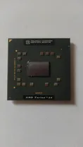 Comprar Processador Notebook Amd Turion 64 Mt-32 754 1.8ghz 800mhz