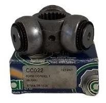 Comprar Triceta Ford Corcel Estria Gruesa 30x29 20x29,5
