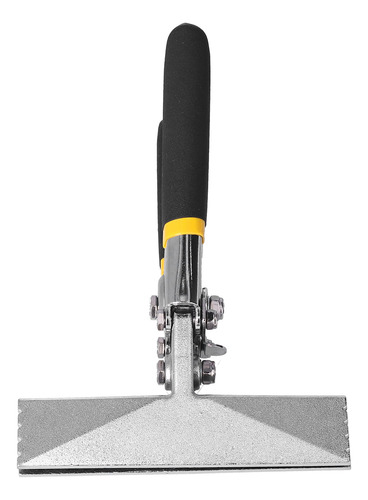 Alicates Para Coser A Mano, Multifuncionales, De Metal, Dobl