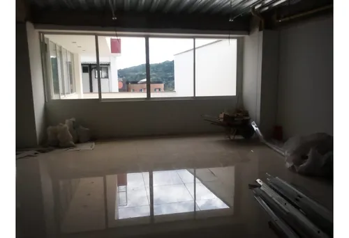 Venta Local Saenz Manizales