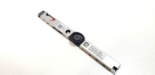 Imagem 4 de 4 de Webcam Do Notebook Acer Aspire Es1-572-37pz 5887