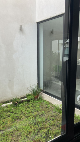 Casas En Venta En La Virgen