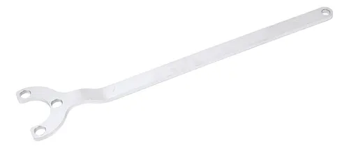 Soporte De Ventilador, Llave, Acoplador, Orejeta De Repuesto