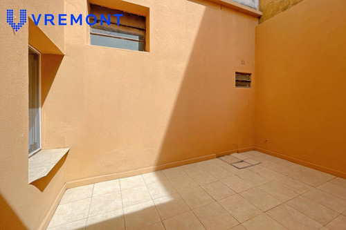 Imagen 6 de 16 de Venta Ph 2 Amb En Floresta, Capital Federal.