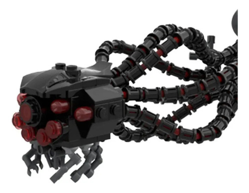Matrix Sentinel - Moc-129026 Matrix Sentinel Compatible Con