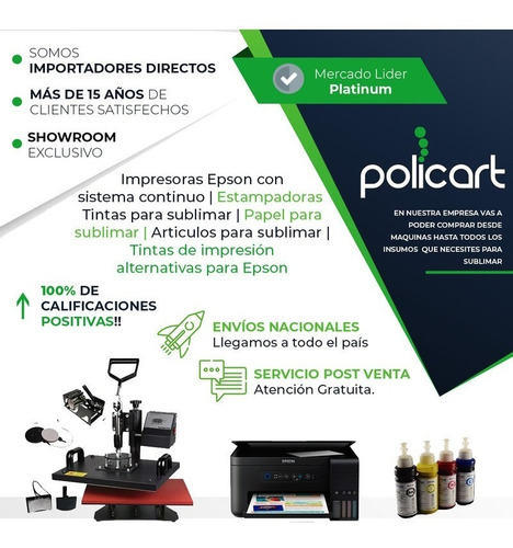Rollo De Etiquetas Para Envíos Fits Brother Dk11202 62x100mm