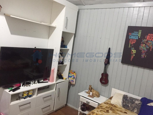 Chacara - Ch00014 - 34148531