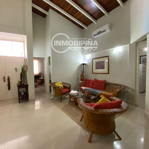 Imagen 2 de 11 de Casa En Venta Urbanizacion Chilemex, Puerto Ordaz Lp