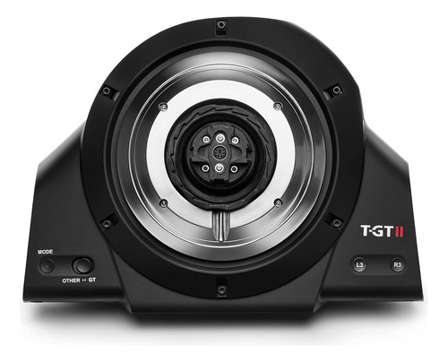 Thrustmaster T-gt Ii Servo Base - Base Motor Force