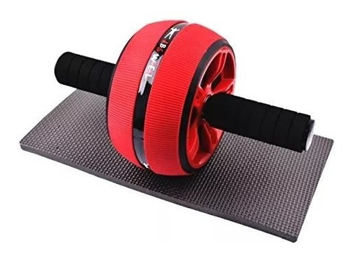 Rueda Abdominal Ab Roller,  Imperdible