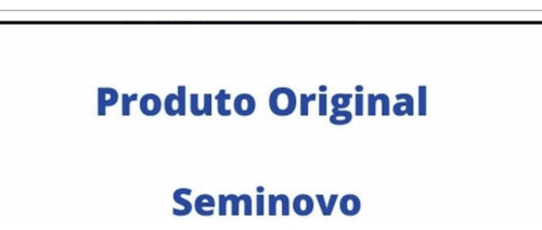 Módulo Injeção Vw Audi A3 Siemens 06a906019ce Simos2 1b3128