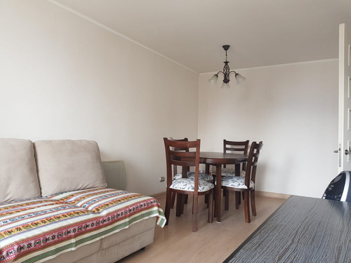 Departamento Lincoyan