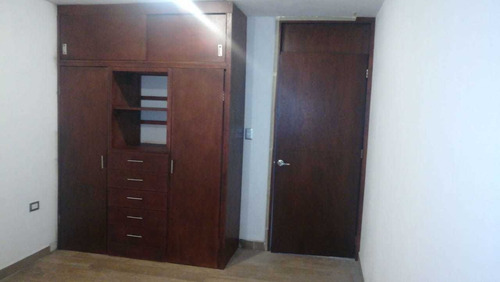 Imagen 10 de 11 de Casa En Venta