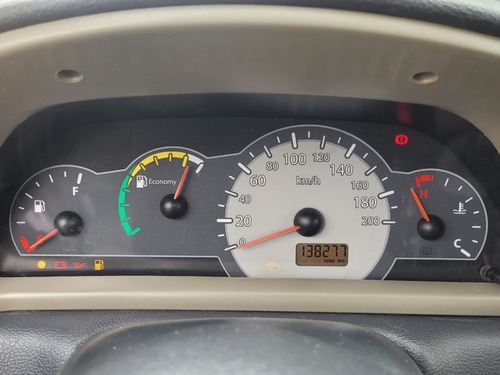 Fiat Palio 1.0 MPI FIRE CELEBRATION 8V FLEX 4P MANUAL