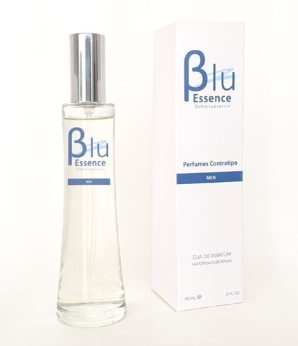 Perfume Contratipo Acqua Di Gio Eau De Parfum 60 Ml