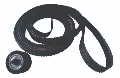 Correas Para Plotter Hp Designjet 500 / 800 D 42 C7770-60014