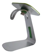 Comprar Soporte Celular Universal Barato Fijo De Mesa Apoyo Succion