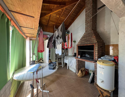 Local C/ Vivienda
