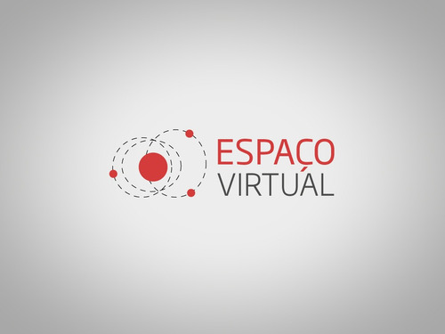 Imagem 1 de 1 de Site Lan House