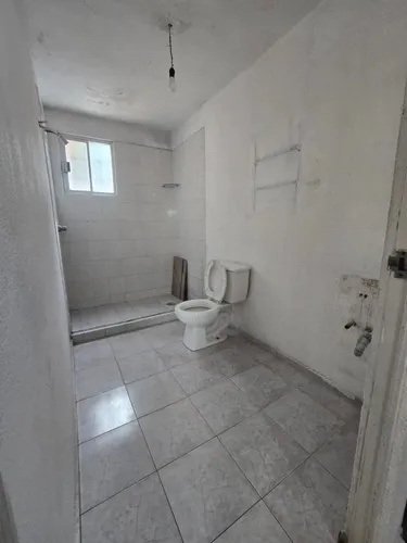 Remate Oportunidad De Casa En En Rel Del Bosque, Tultitlan, Edo De Mex. 54948. Fc