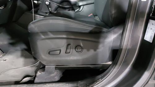 Kia Sorento 2.4 Lx At