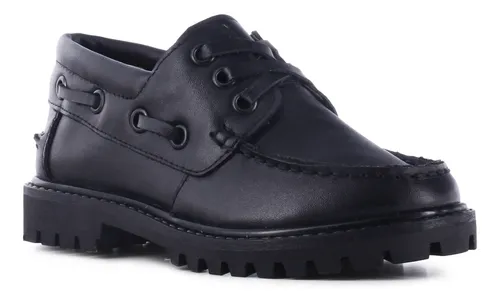 Boomerang zapatillas niño new arrivals