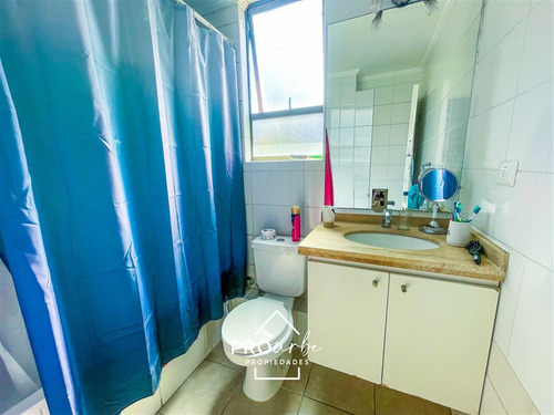 Gran Oportunidad! Casa En Venta De 3 Dorm. En La Florida