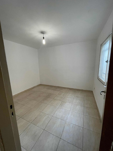 Imagen 2 de 8 de Alquiler Departamento 1 Dorm. Barrio Alberdi.córdoba