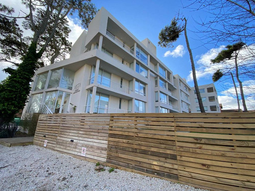 Departamento Venta Carilo 4 Ambientes