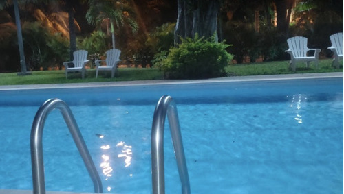 Imagen 19 de 19 de Casa En Venta Playa Del Carmen. Rsz