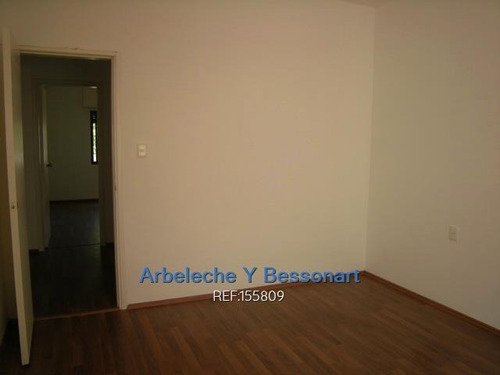 Imagen 13 de 20 de Sayago Casa Reciclada!! Se Vende Con Renta!!!!