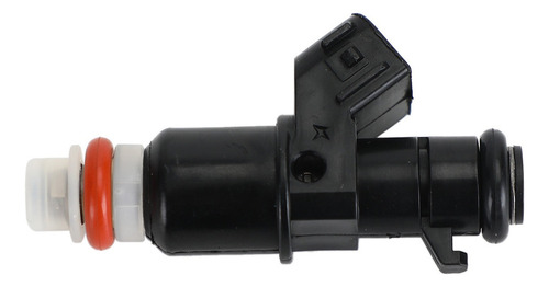 Y0z Inyector De Combustible Para Suzuki Quadracer 450