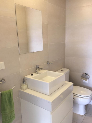 Imagen 15 de 26 de Hermoso Departamento 3 Ambientes En San Fernando