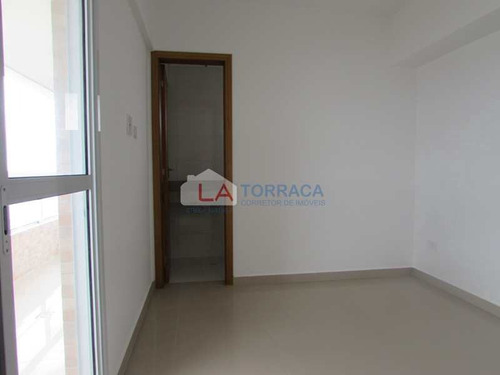 Imagem 29 de 30 de Ref 13273 - Cobertura 3 Suites - Vista Mar - Piscina Privativa - V13273